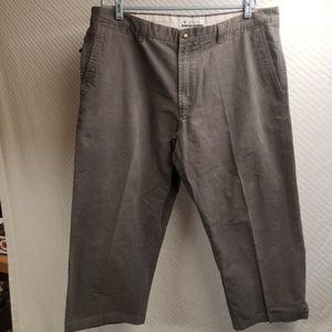 883 - Columbia 40W 30L Pants